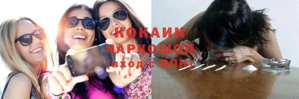 гидра Балахна